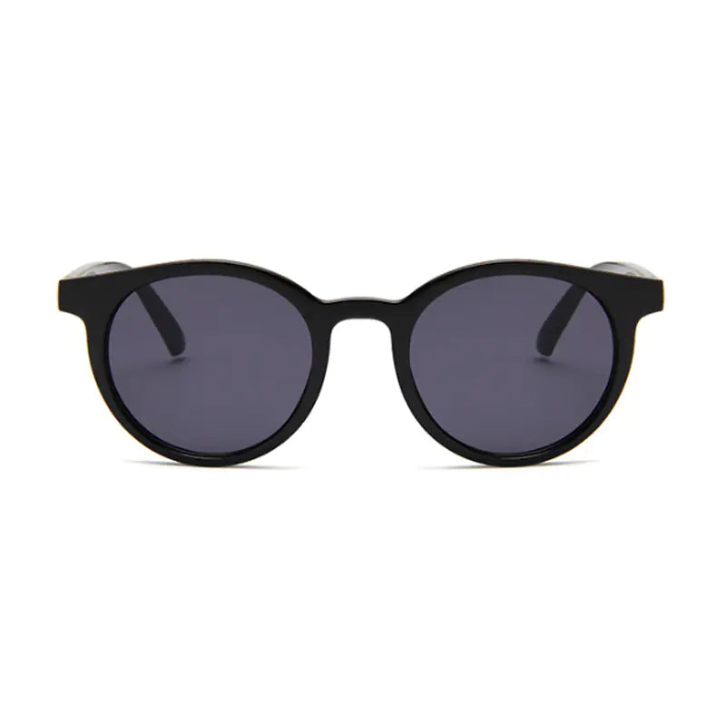 Sunglasses For Women