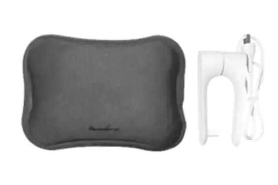 Hand Warmer Hot Water Bag