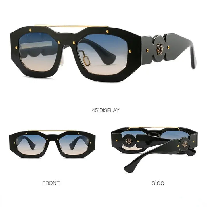 Sunglasses for Men and Women