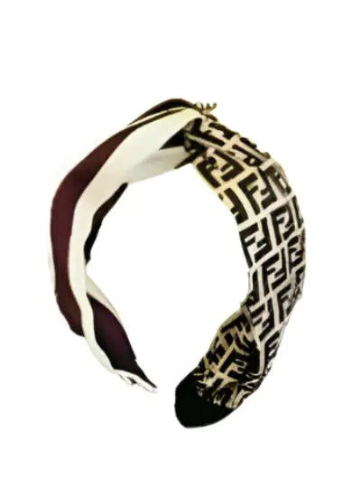 Women's HeadBand