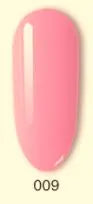 Gel Nail Polish Pen