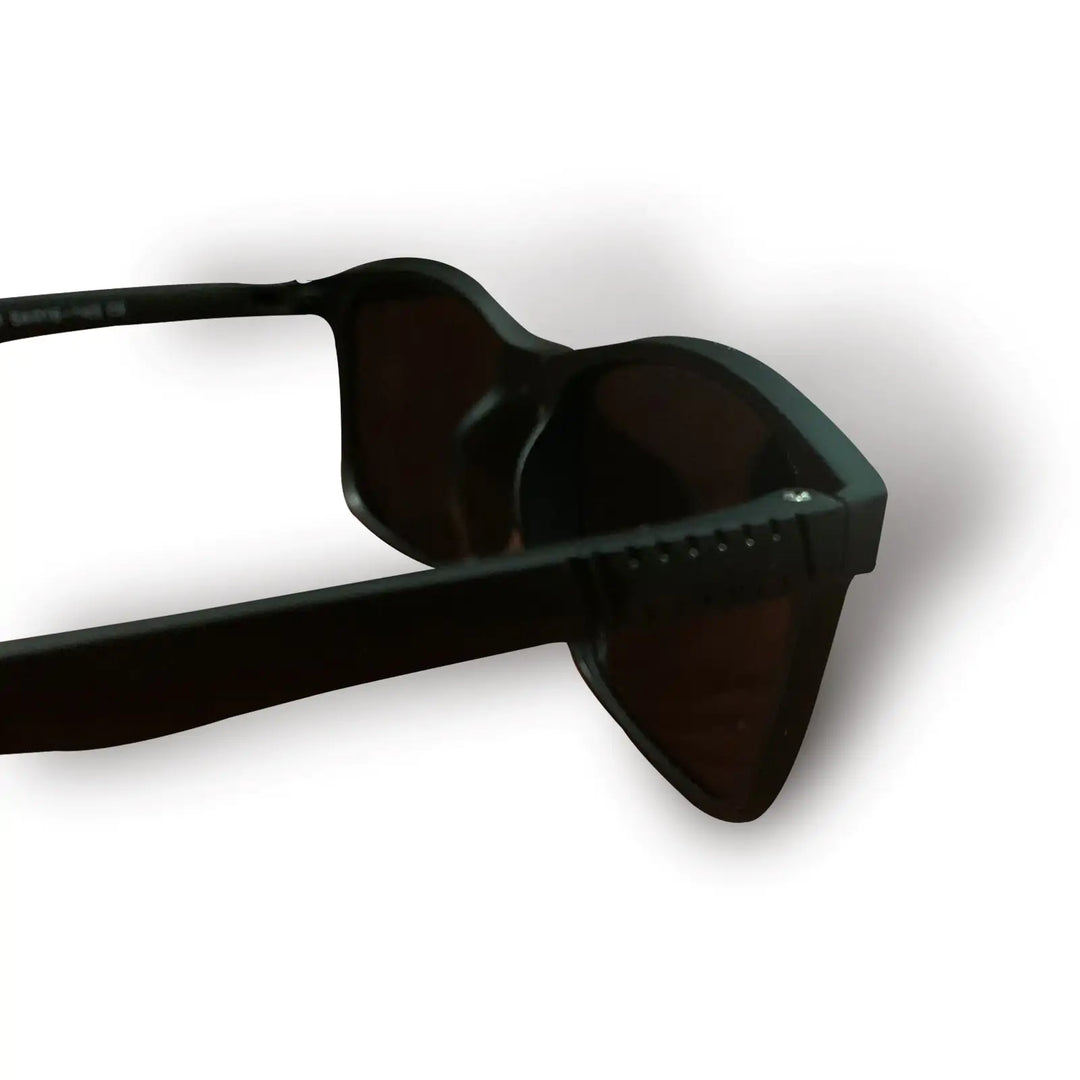 Polarized Sunglasses