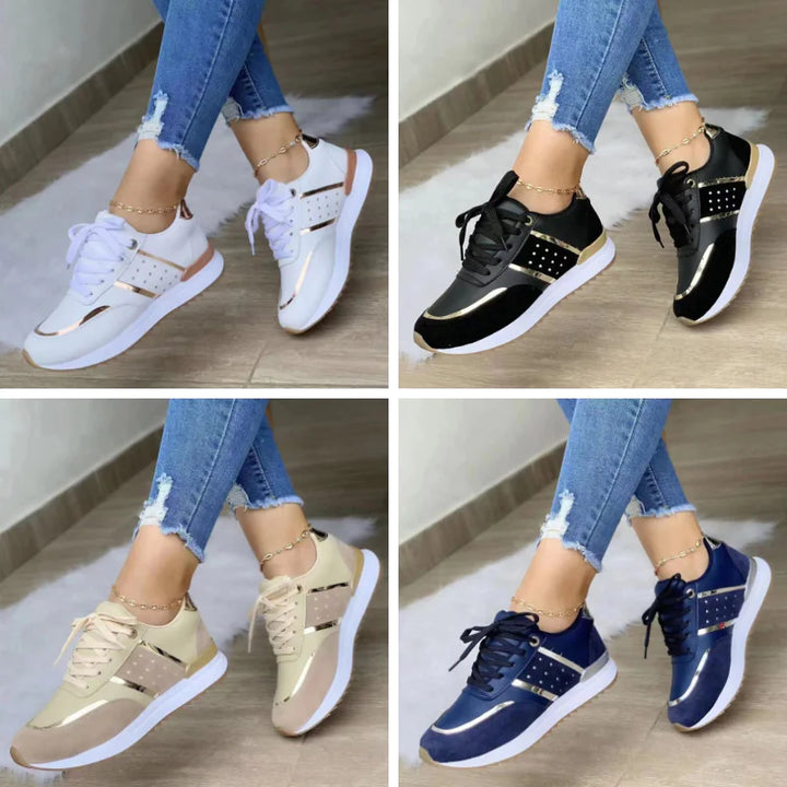 Casual Sports Shoes