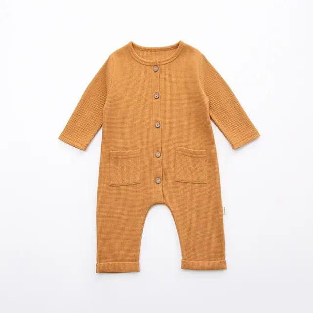 Infant Clothes Kids Clothes