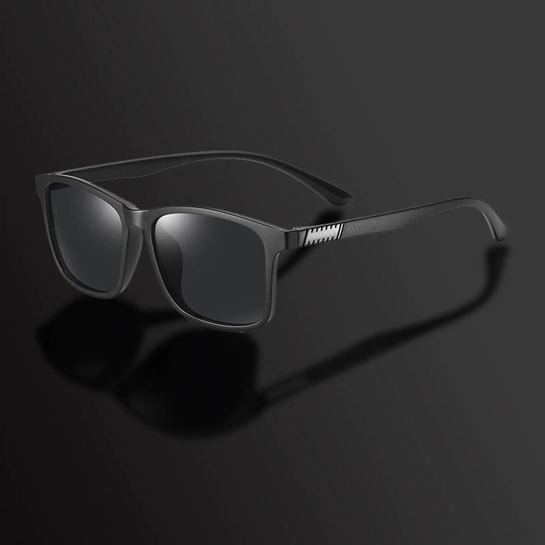 Polarized Sunglasses