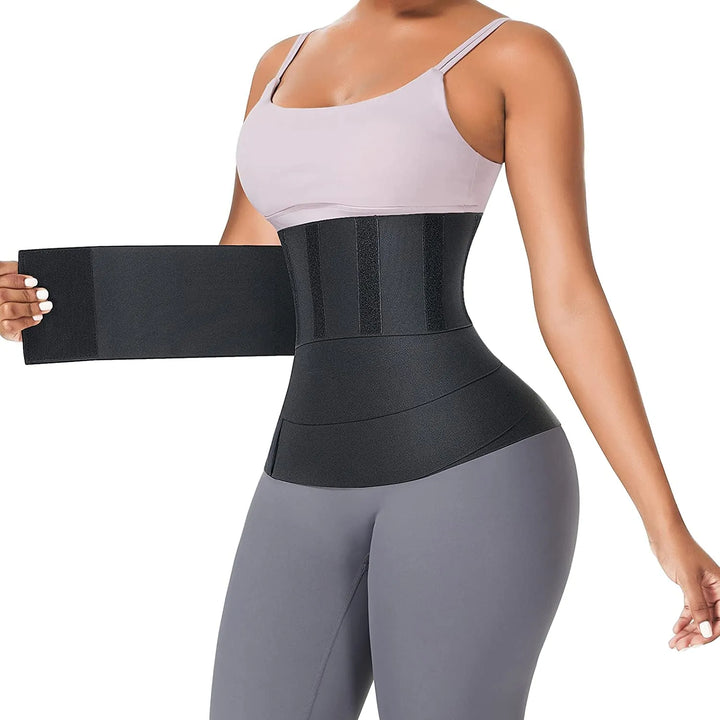 Waist Trainer