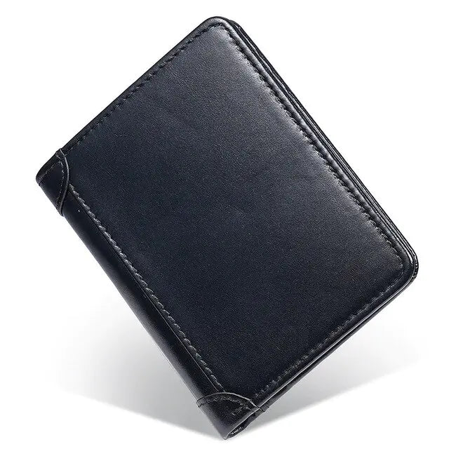 Minimalism  Wallet