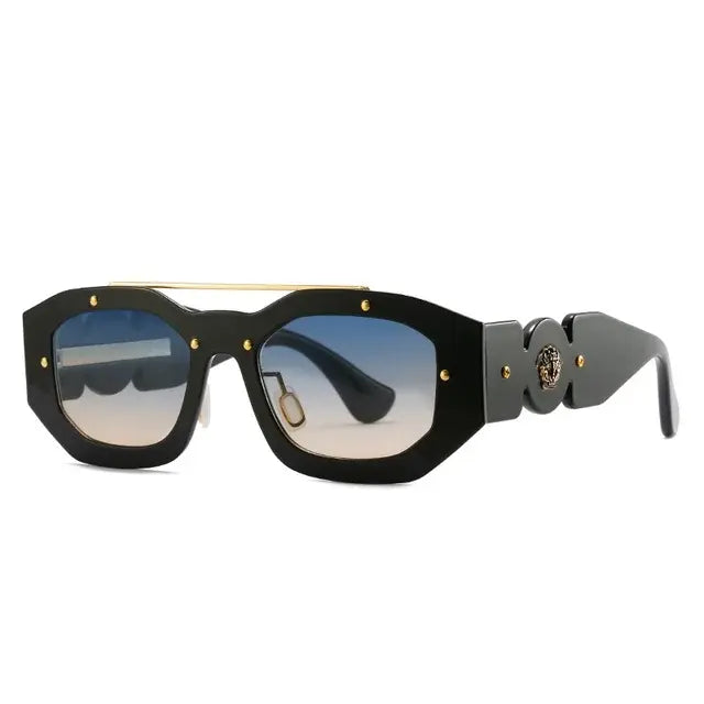 Sunglasses for Men and Women