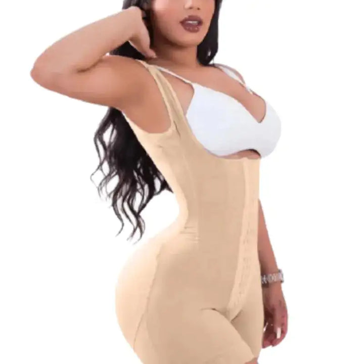 Women Shapewear Waist Trainer