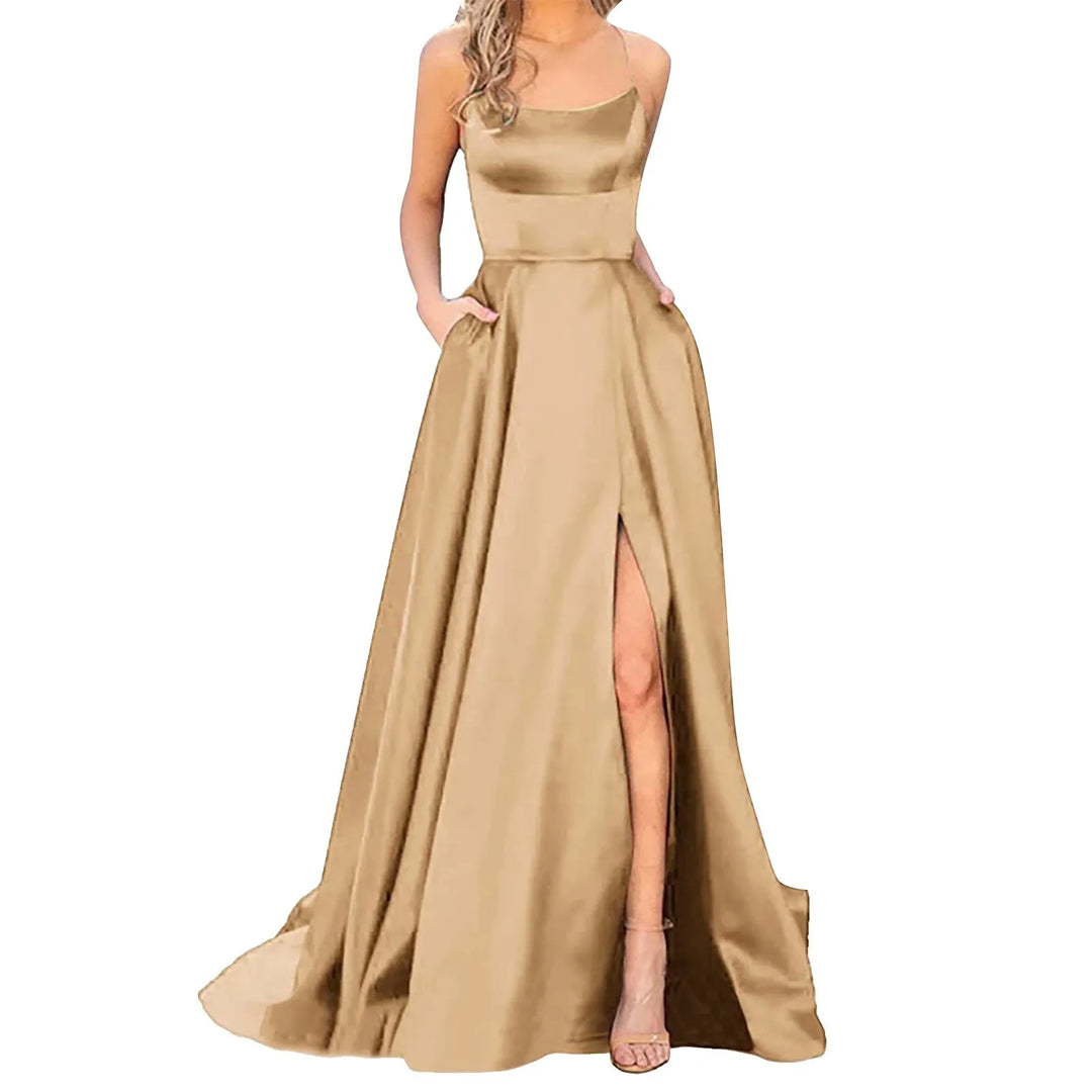 Evening Dress For Women