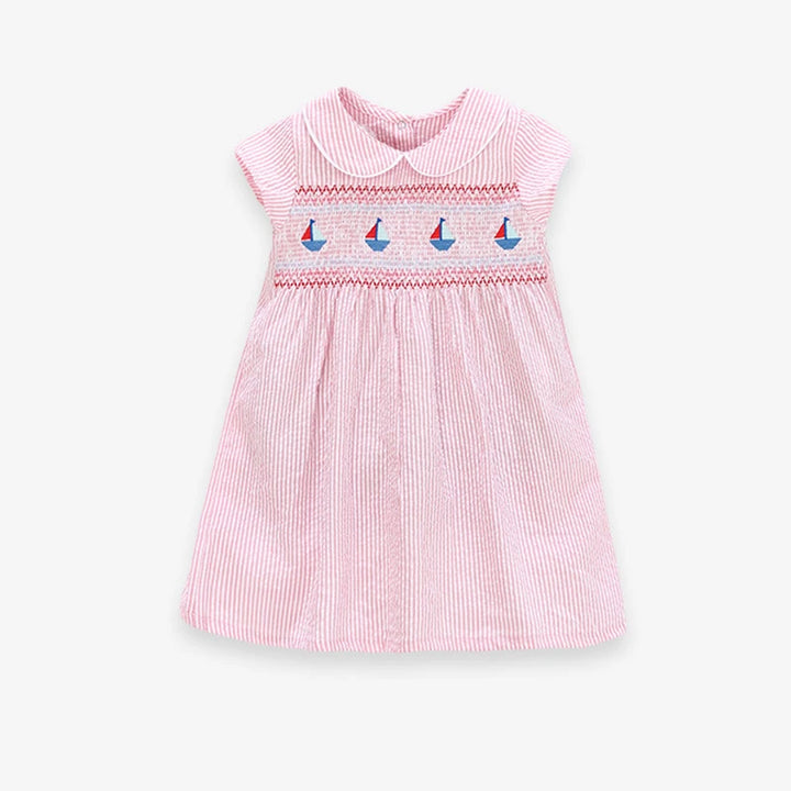 2024 New Baby Girls  Dresses