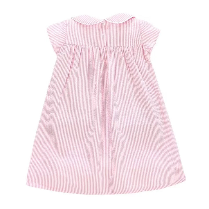 2024 New Baby Girls  Dresses