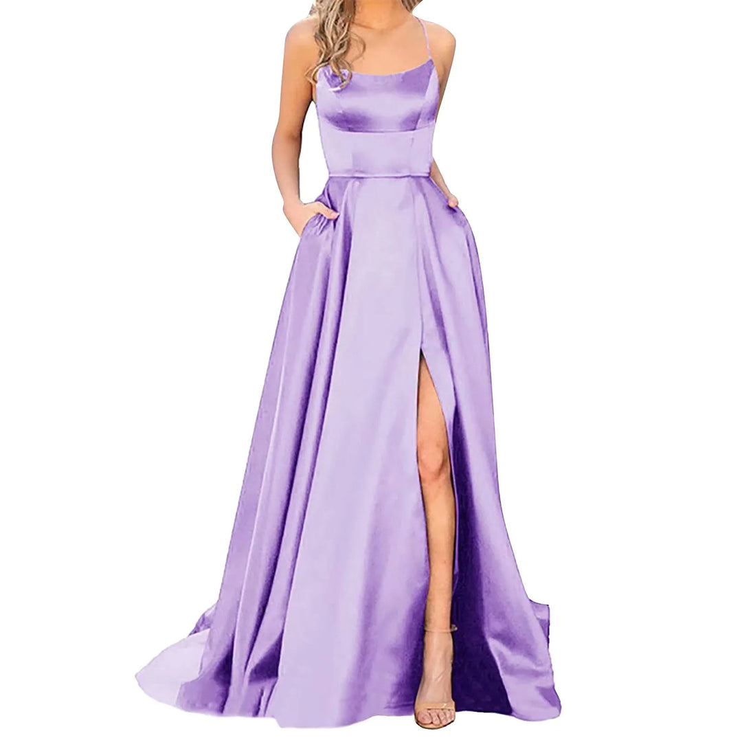 Evening Dress For Women