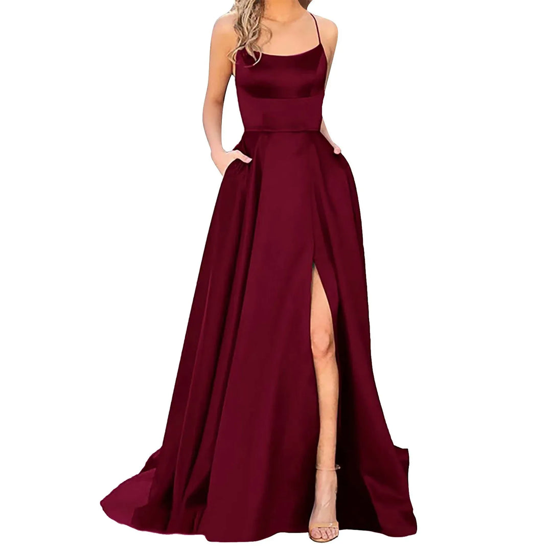 Evening Dress For Women