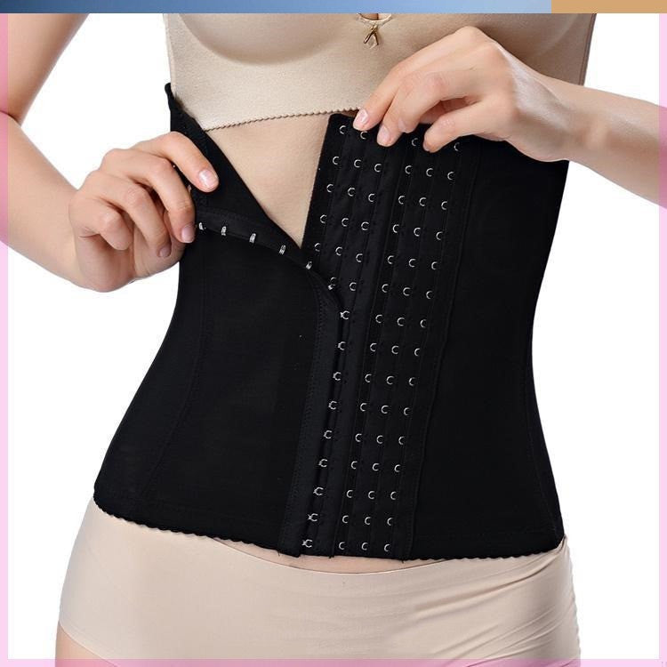 Body Shaper Waist Trainer