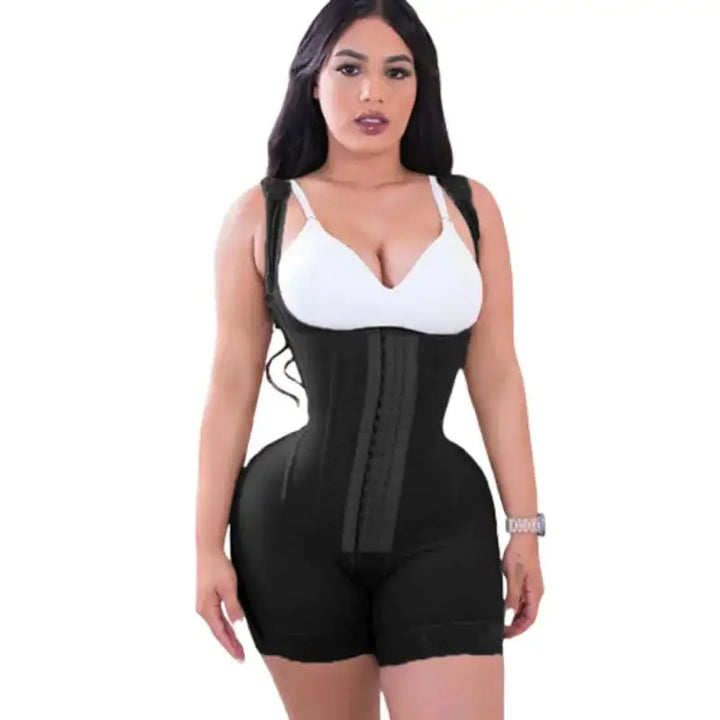 Women Shapewear Waist Trainer