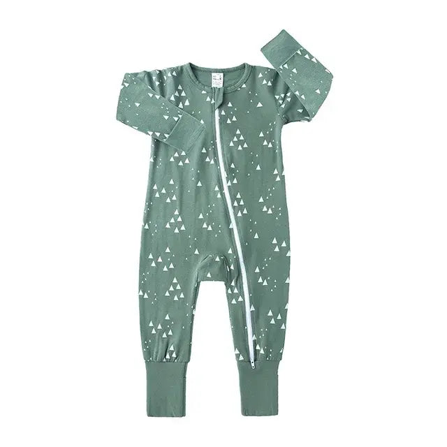 Infant Clothes Kids Clothes