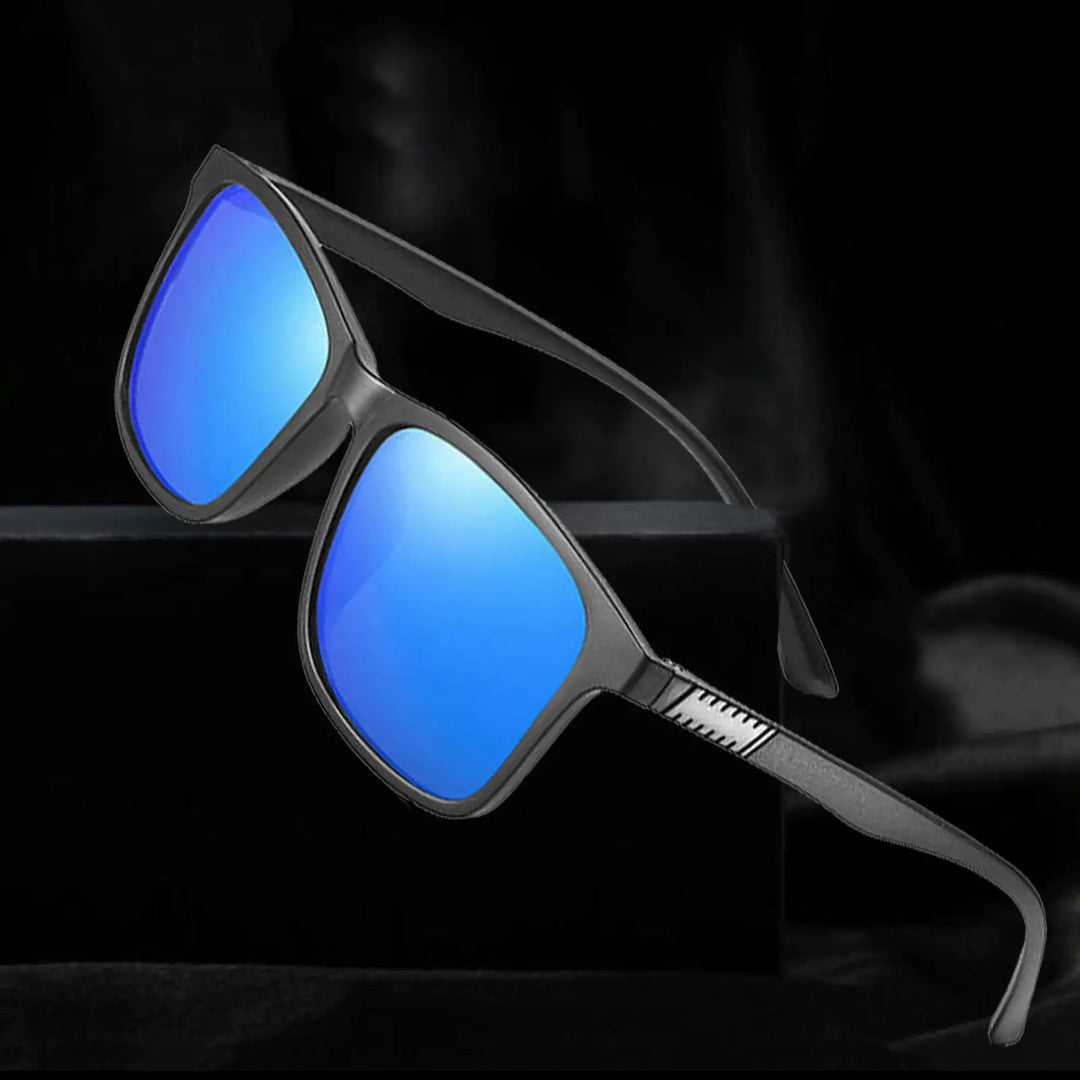 Polarized Sunglasses