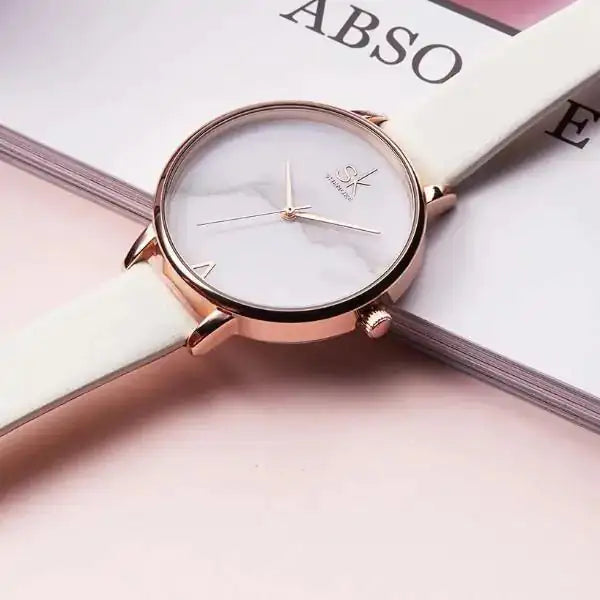 Stylish Watch