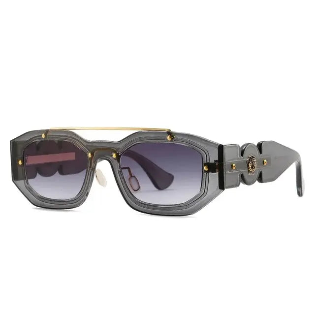 Sunglasses for Men and Women