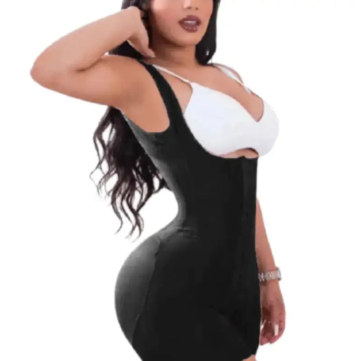 Women Shapewear Waist Trainer