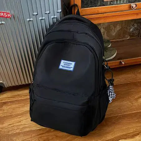 Backpack for Women