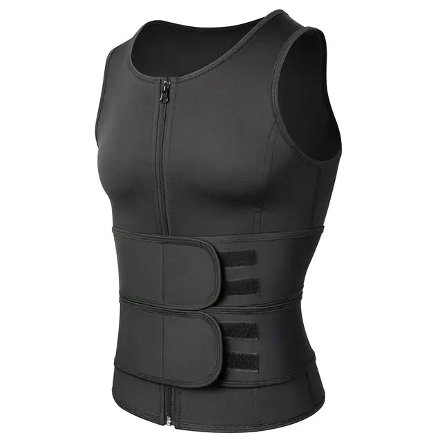 Shaper Vest