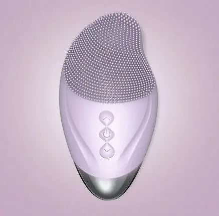 Facial Massager Silicone