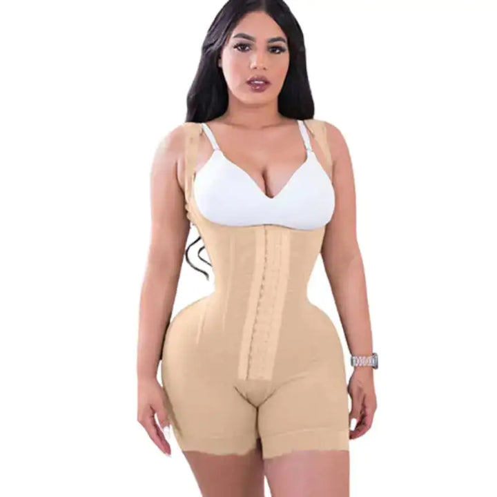 Women Shapewear Waist Trainer