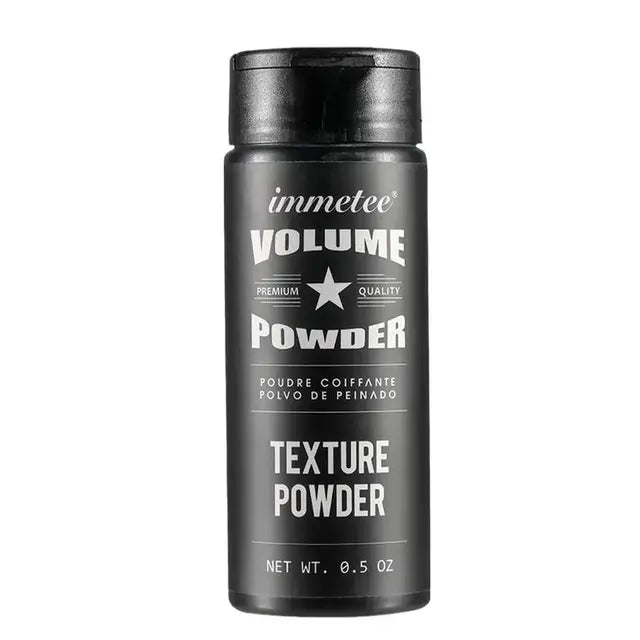 Volume Boost Hair Powder