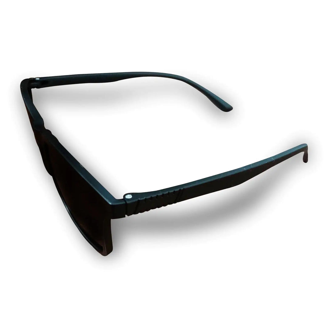 Polarized Sunglasses