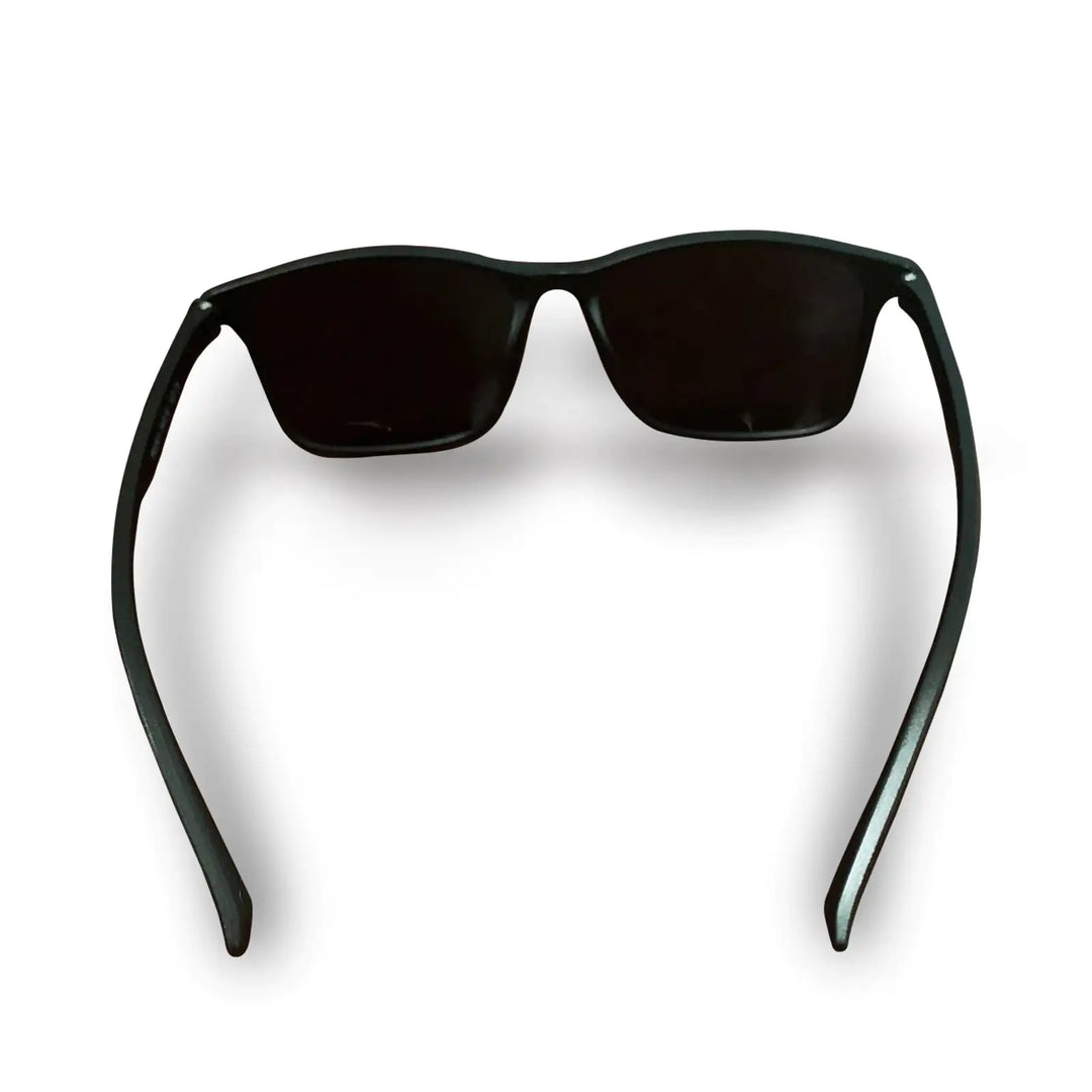 Polarized Sunglasses