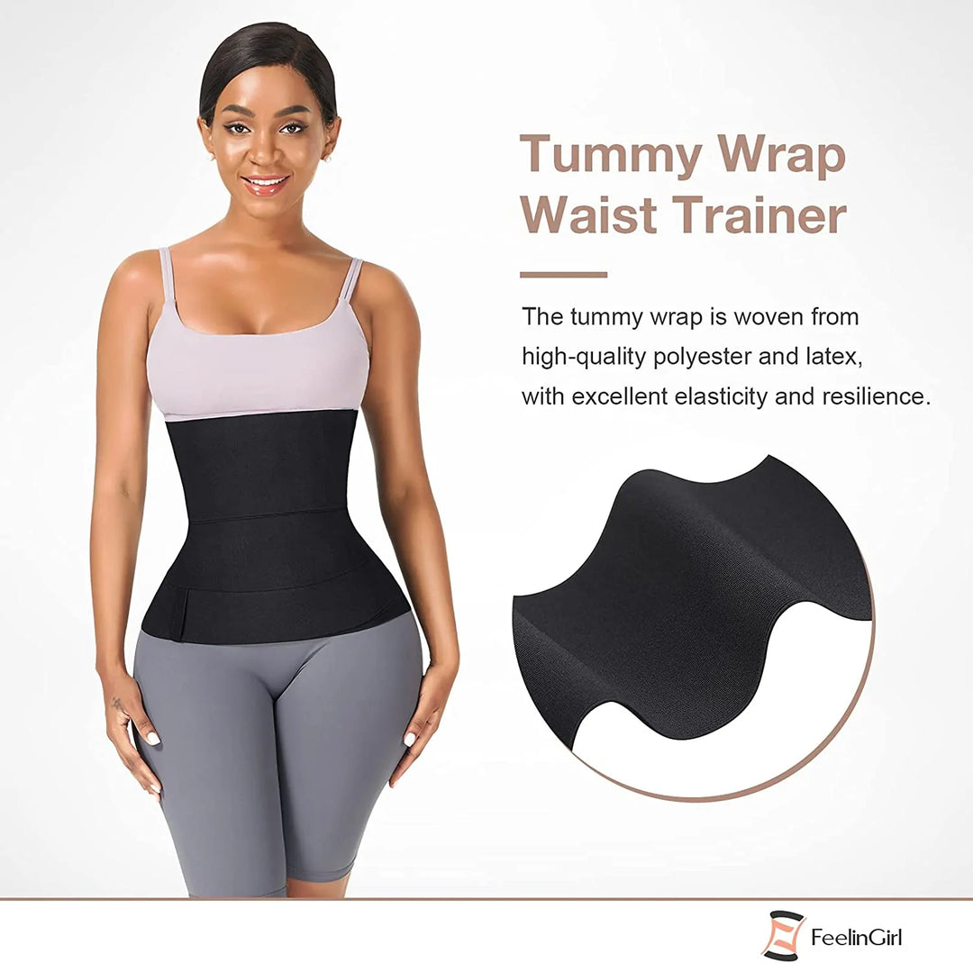 Waist Trainer