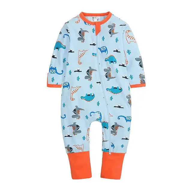 Infant Clothes Kids Clothes