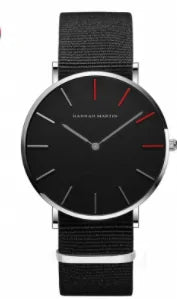 Hannah Martin Watch Women